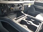 2026 Ford F-250 Crew Cab 4WD Pickup for sale #T0555 - photo 22