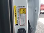2026 Ford F-250 Crew Cab 4WD Pickup for sale #T0555 - photo 24