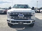 2026 Ford F-250 Crew Cab 4WD Pickup for sale #T0555 - photo 4