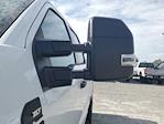 2026 Ford F-250 Crew Cab 4WD Pickup for sale #T0555 - photo 5