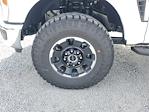 2026 Ford F-250 Crew Cab 4WD Pickup for sale #T0555 - photo 6