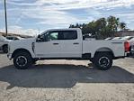 2026 Ford F-250 Crew Cab 4WD Pickup for sale #T0555 - photo 7