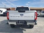 2026 Ford F-250 Crew Cab 4WD Pickup for sale #T0555 - photo 9