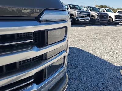 New 2026 Ford F-250 Platinum Crew Cab for sale #T0556 - photo 2