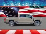 2026 Ford F-250 Crew Cab 4WD Pickup for sale #T0556 - photo 1