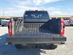 2026 Ford F-250 Crew Cab 4WD Pickup for sale #T0556 - photo 10