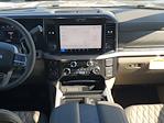 2026 Ford F-250 Crew Cab 4WD Pickup for sale #T0556 - photo 13