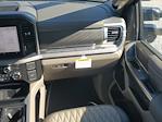 2026 Ford F-250 Crew Cab 4WD Pickup for sale #T0556 - photo 14