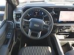 2026 Ford F-250 Crew Cab 4WD Pickup for sale #T0556 - photo 15