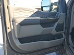 2026 Ford F-250 Crew Cab 4WD Pickup for sale #T0556 - photo 16