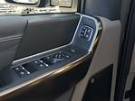 2026 Ford F-250 Crew Cab 4WD Pickup for sale #T0556 - photo 17