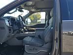 2026 Ford F-250 Crew Cab 4WD Pickup for sale #T0556 - photo 18