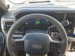 2026 Ford F-250 Crew Cab 4WD Pickup for sale #T0556 - photo 19