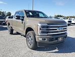 2026 Ford F-250 Crew Cab 4WD Pickup for sale #T0556 - photo 3