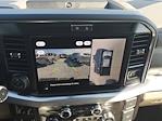 2026 Ford F-250 Crew Cab 4WD Pickup for sale #T0556 - photo 20