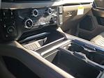 2026 Ford F-250 Crew Cab 4WD Pickup for sale #T0556 - photo 21
