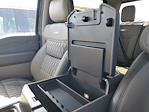 2026 Ford F-250 Crew Cab 4WD Pickup for sale #T0556 - photo 22