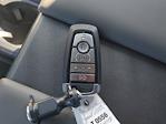 2026 Ford F-250 Crew Cab 4WD Pickup for sale #T0556 - photo 24