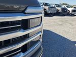2026 Ford F-250 Crew Cab 4WD Pickup for sale #T0556 - photo 2