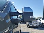 2026 Ford F-250 Crew Cab 4WD Pickup for sale #T0556 - photo 5
