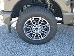 2026 Ford F-250 Crew Cab 4WD Pickup for sale #T0556 - photo 6