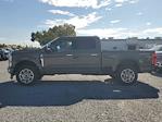 2026 Ford F-250 Crew Cab 4WD Pickup for sale #T0556 - photo 7