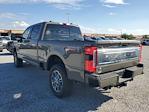 2026 Ford F-250 Crew Cab 4WD Pickup for sale #T0556 - photo 8