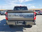 2026 Ford F-250 Crew Cab 4WD Pickup for sale #T0556 - photo 9