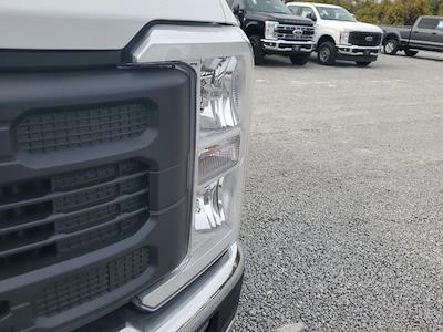 New 2026 Ford F-250 XL Crew Cab for sale #T0557 - photo 2