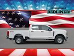 2026 Ford F-250 Crew Cab 4WD Pickup for sale #T0557 - photo 1