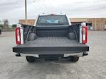 2026 Ford F-250 Crew Cab 4WD Pickup for sale #T0557 - photo 10