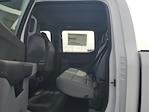 2026 Ford F-250 Crew Cab 4WD Pickup for sale #T0557 - photo 11