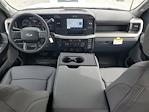 2026 Ford F-250 Crew Cab 4WD Pickup for sale #T0557 - photo 12