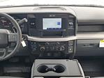 2026 Ford F-250 Crew Cab 4WD Pickup for sale #T0557 - photo 13