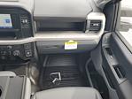 2026 Ford F-250 Crew Cab 4WD Pickup for sale #T0557 - photo 14