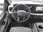 2026 Ford F-250 Crew Cab 4WD Pickup for sale #T0557 - photo 15