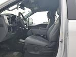 2026 Ford F-250 Crew Cab 4WD Pickup for sale #T0557 - photo 17