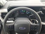2026 Ford F-250 Crew Cab 4WD Pickup for sale #T0557 - photo 18