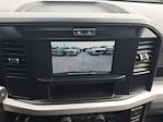 2026 Ford F-250 Crew Cab 4WD Pickup for sale #T0557 - photo 19