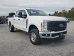 2026 Ford F-250 Crew Cab 4WD Pickup for sale #T0557 - photo 3