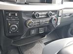 2026 Ford F-250 Crew Cab 4WD Pickup for sale #T0557 - photo 20