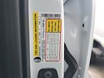 2026 Ford F-250 Crew Cab 4WD Pickup for sale #T0557 - photo 22