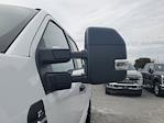 2026 Ford F-250 Crew Cab 4WD Pickup for sale #T0557 - photo 5