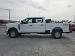 2026 Ford F-250 Crew Cab 4WD Pickup for sale #T0557 - photo 7