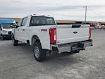 2026 Ford F-250 Crew Cab 4WD Pickup for sale #T0557 - photo 8