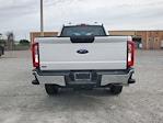 2026 Ford F-250 Crew Cab 4WD Pickup for sale #T0557 - photo 9