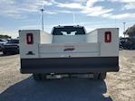 2026 Ford F-450 Crew Cab DRW 4WD Service Truck for sale #T0558 - photo 10