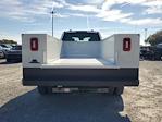 2026 Ford F-450 Crew Cab DRW 4WD Service Truck for sale #T0558 - photo 11