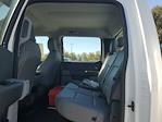 2026 Ford F-450 Crew Cab DRW 4WD Service Truck for sale #T0558 - photo 12