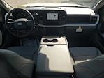 2026 Ford F-450 Crew Cab DRW 4WD Service Truck for sale #T0558 - photo 13